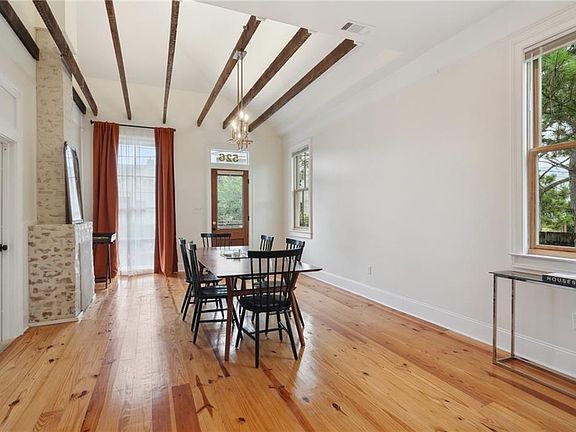 5th image of 526-28 Philip St