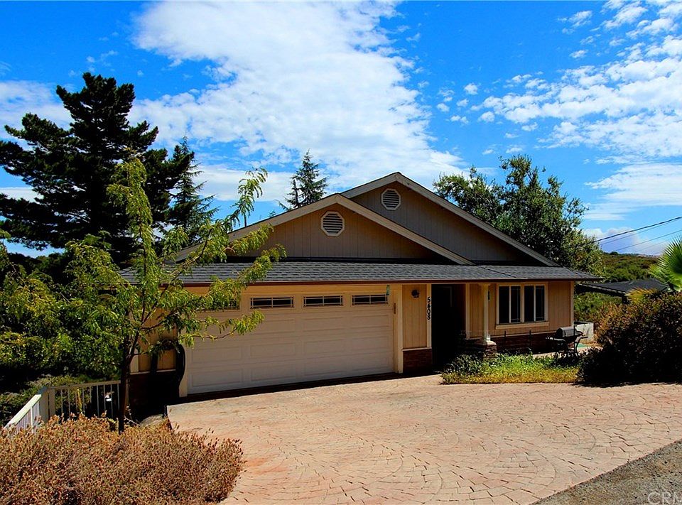 2nd image of 5408 Bel Air Dr W