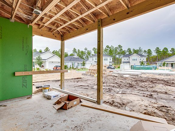 3rd image of Cambium Ct Lot 353
