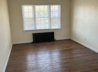 2662-2678 N Main St #11057254, Dayton, OH