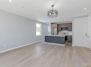 1547 Clement St, San Francisco, CA