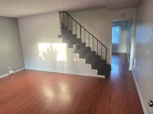 314 S Prospect Ave #15, Redondo Beach, CA 90277