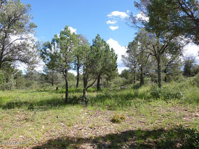 2nd image of 218 S Black Forest Cir