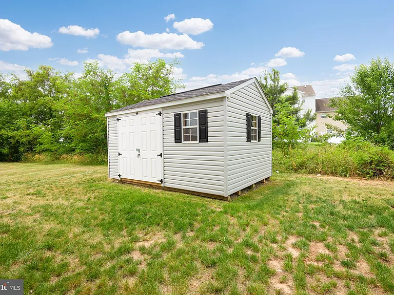 311 Yellow Bill Ln — Photo 31
