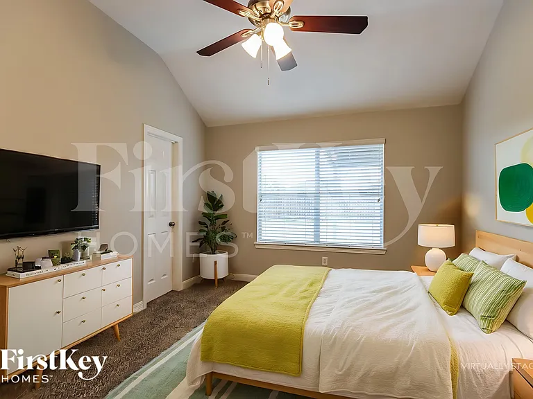 15114 Diamond Way — Photo 11