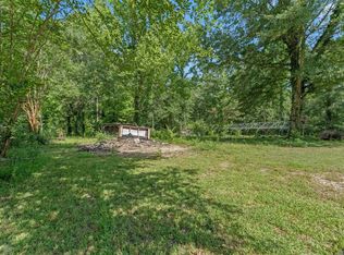 7080 Highway 19, Ethel, LA 70730