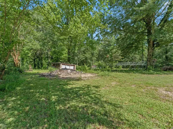 7080 Highway 19, Ethel, LA 70730
