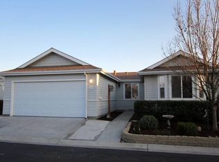 362 Partridge Ave, Paso Robles, CA 93446