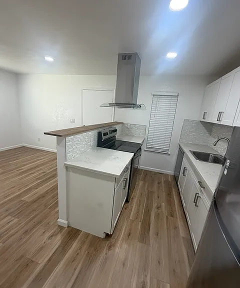 6724 Plymouth Rd #71 — Photo 8