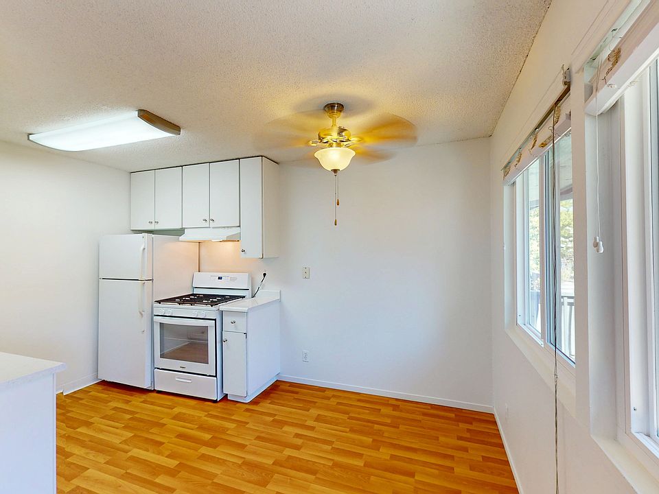 1st image of 998 Ignacio Blvd #22