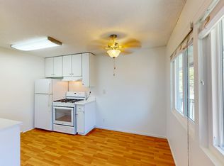 998 Ignacio Blvd #22, Novato, CA 94949