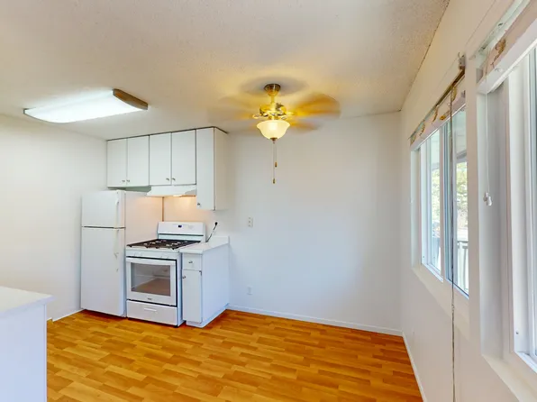 998 Ignacio Blvd #22, Novato, CA 94949