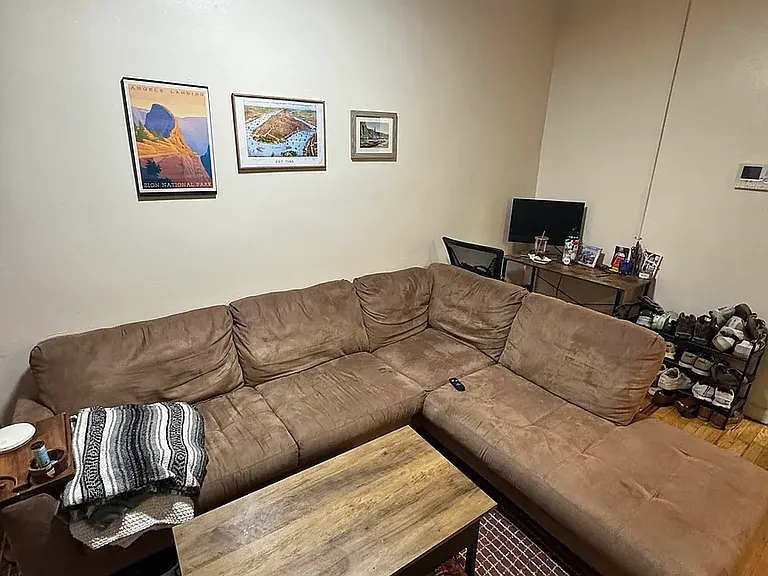 220 E 29th St #2A — Photo 29