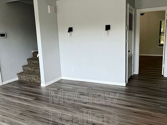 4th image of 16339 County Road 3581