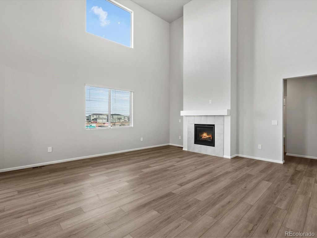 1622 Rumley Creek Drive