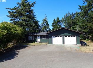 500 Edwards Ave, Coos Bay, OR