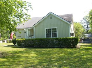 4622 Chamblee Tucker Rd, Tucker, GA 30084