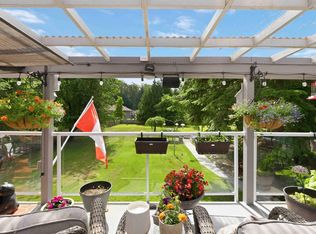 13150 Alouette Rd, Maple Ridge, BC V4R 1R8