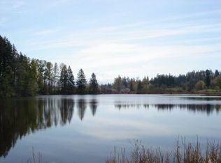 25310 SE 380th St, Enumclaw, WA 98022