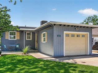 113 N Shore Dr, Kansas City, MO 64151