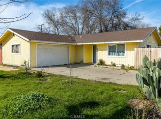 785 River Rd, San Miguel, CA 93451