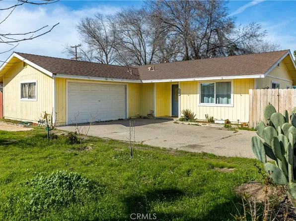 785 River Rd, San Miguel, CA 93451