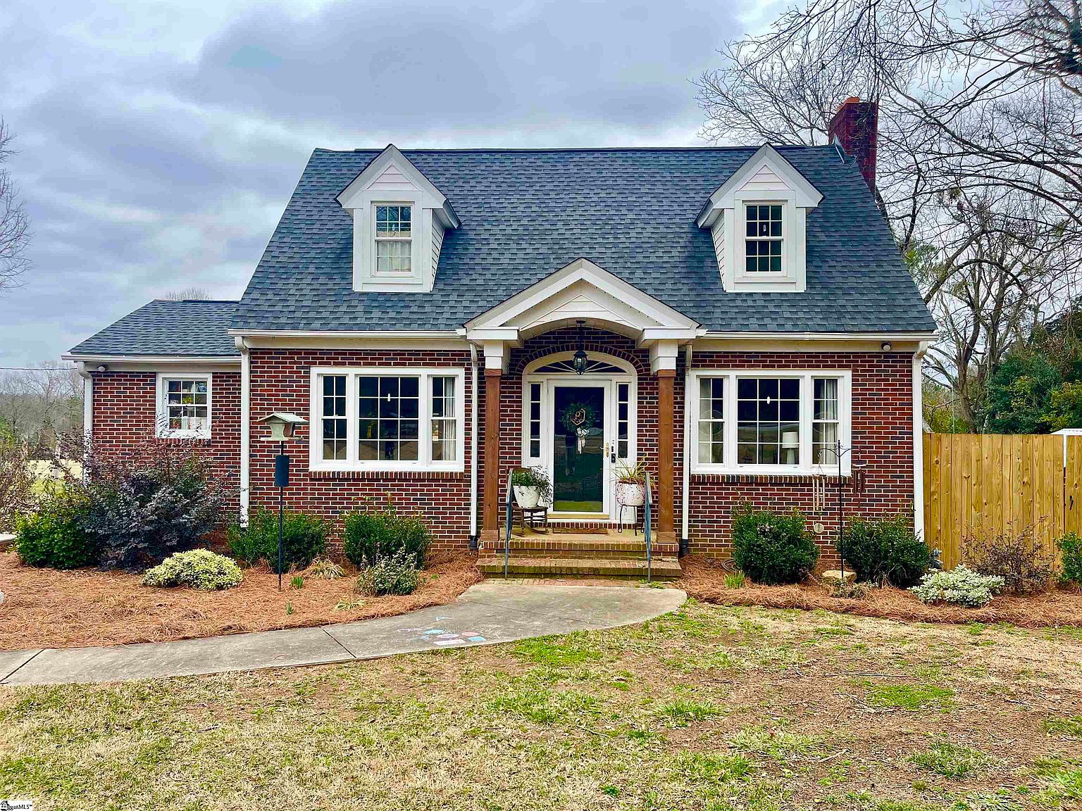 字56 11108 N 56th Hwy, Clinton, SC 29325 | Zillow
