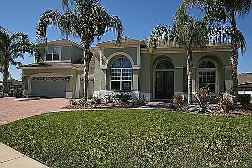 Located on a Quiet Cul-De-Sac!