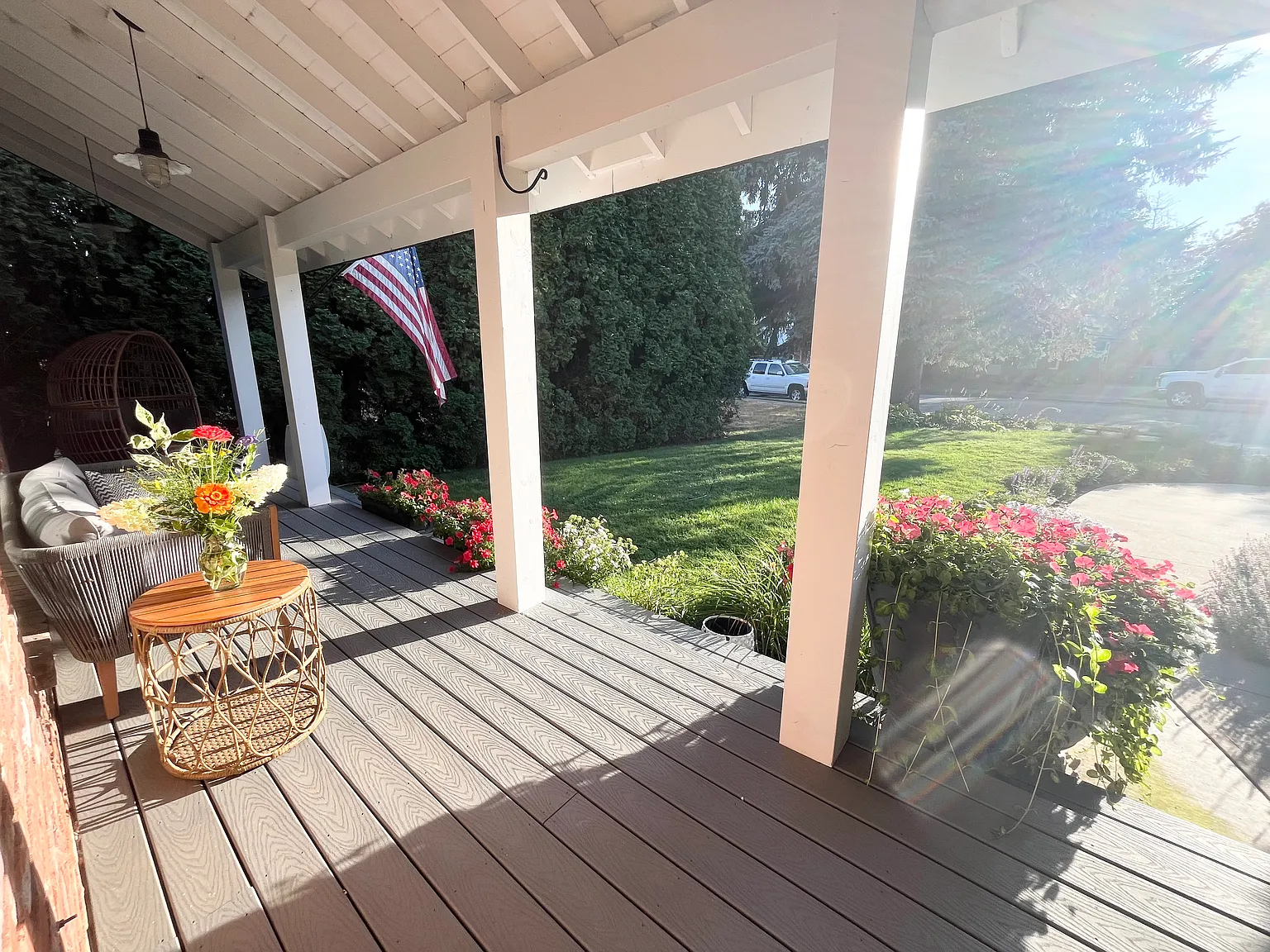 5 bed, 2580 sqft, $3,850 — Photo 2