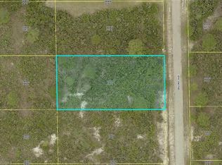 413 Irving Ave, Lehigh Acres, FL 33972