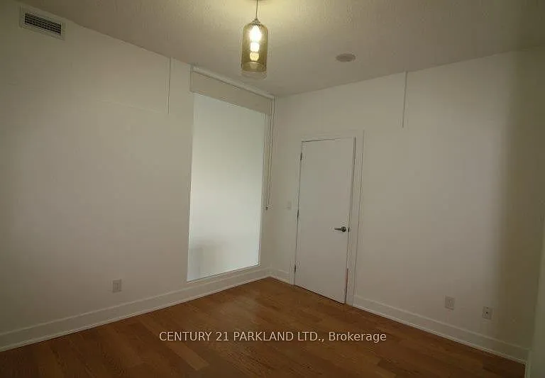 1638 Bloor St W #311 — Photo 8