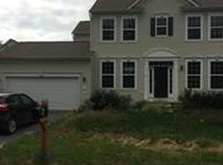 9 Ridge Run Rd, North East, MD 21901