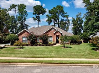 9315 Wind Clan Trl, Daphne, AL 36526