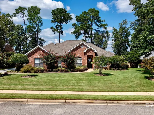 9315 Wind Clan Trl, Daphne, AL 36526