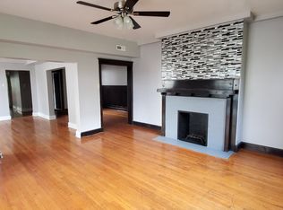 5530 Delmar Blvd APT 3, Saint Louis, MO 63112