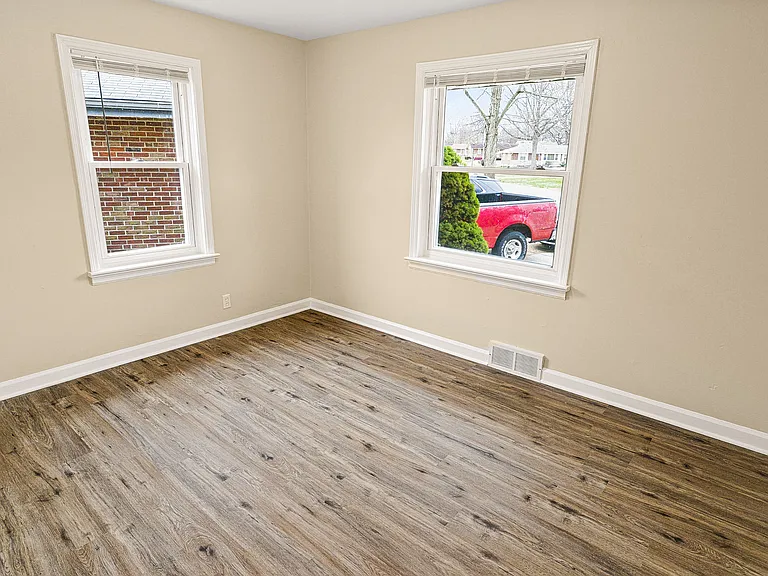 1201 Billings Dr — Photo 14
