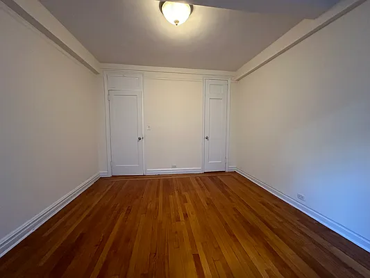 Rented by City Connections Realty | media 22