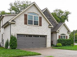 5000 Brickway Ct, Spring Hill, TN 37174