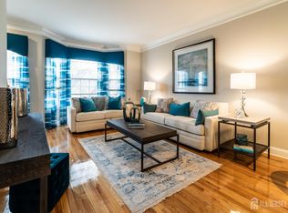 11 Grzyb Ter, Parlin, NJ 08859