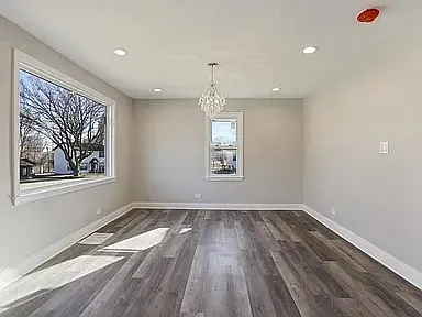 841 S Jackson St — Photo 21