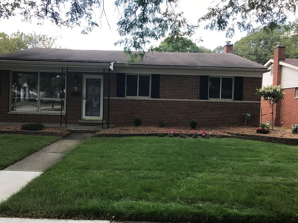 1st image of 14503 Ellen Dr