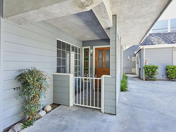 2nd image of 381 Waldo Ave #3818