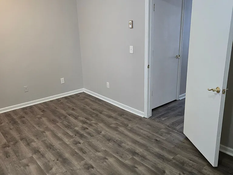 830 Palmetto Loop — Photo 22
