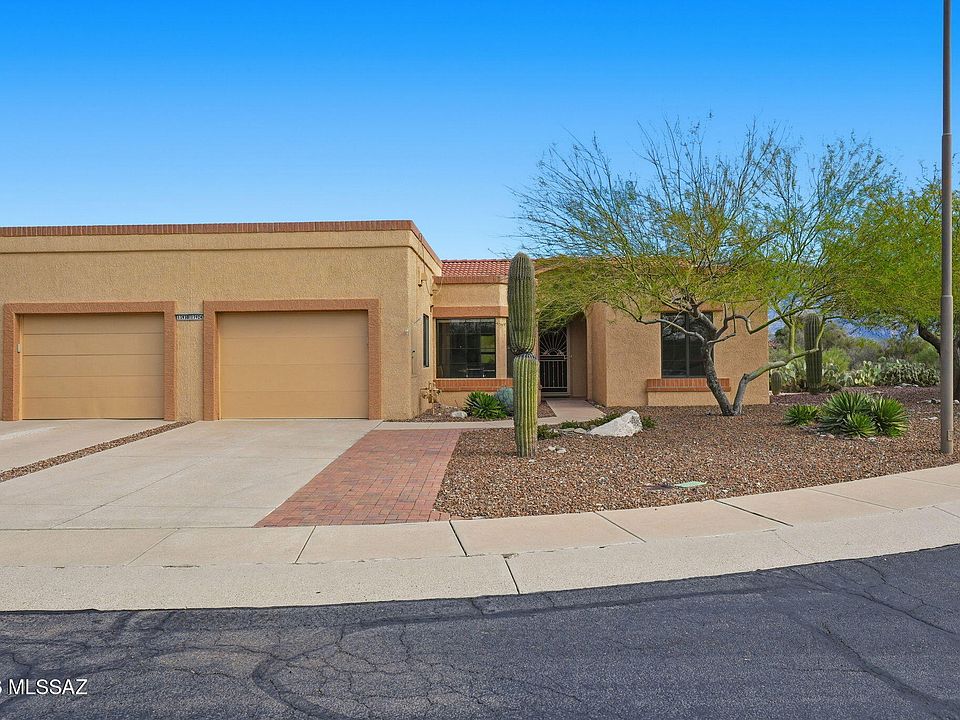 1st image of 13924 N Green Tree Dr