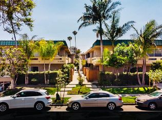 3557 Jasmine Ave APT 2, Los Angeles, CA 90034