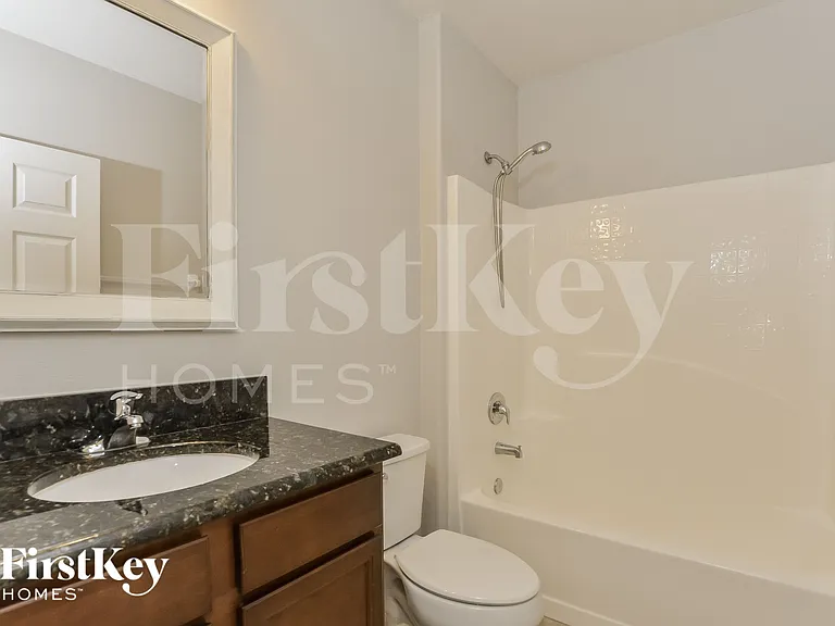5384 Brilliance Cir — Photo 12