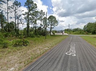 683 Stanwin Loop, Lehigh Acres, FL 33972