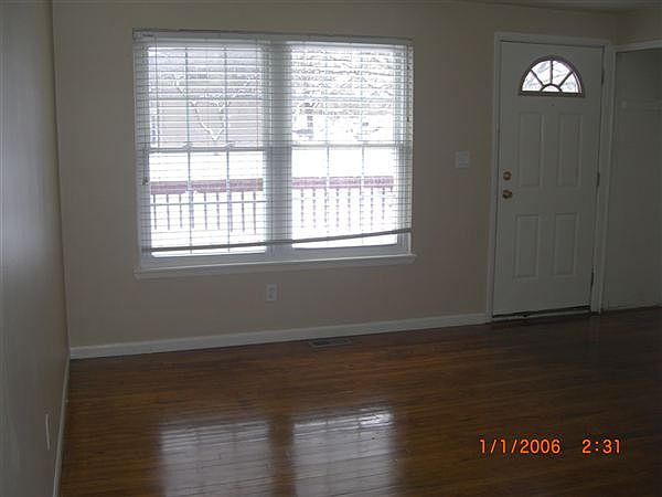 Livingroom-2014