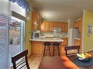 2853 Iberis Ct, Pleasanton, CA 94588