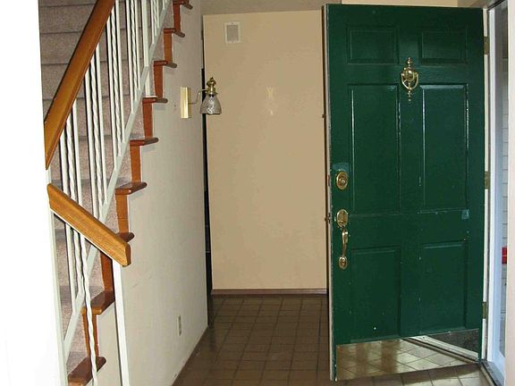 4th image of 16821 NE 11th Pl